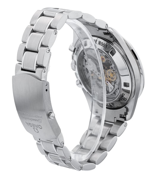 Omega Speedmaster Moonwatch 311.30.42.30.01.006